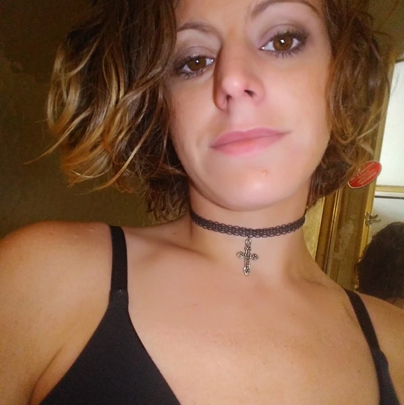 molli_mullins